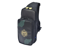 Hori Shoulder Bag for Nintendo Switch (Zelda TOTK) - 1353676 - zdjęcie 1